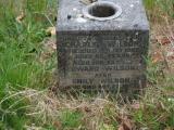 image of grave number 752559